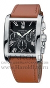 ���� Raymond Weil Don Giovanni 4875-STC-00209